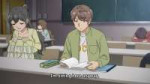vlcsnap-2025-07-06-04h26m18s144.jpg