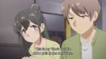 vlcsnap-2025-07-06-04h26m51s674.jpg