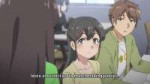 vlcsnap-2025-07-06-04h27m52s082.jpg