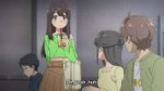 vlcsnap-2025-07-06-04h27m55s926.jpg