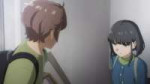vlcsnap-2025-07-06-04h29m48s974.jpg