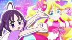vlcsnap-2025-07-06-04h40m44s031.jpg