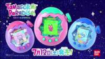 vlcsnap-2025-07-06-04h45m00s209.jpg