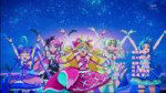 vlcsnap-2025-07-06-04h58m46s445.jpg