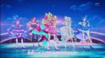 vlcsnap-2025-07-06-04h58m49s007.jpg