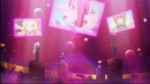 vlcsnap-2025-07-06-05h03m03s839.jpg