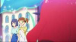 vlcsnap-2025-07-06-05h15m15s996.jpg