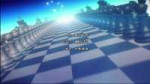 vlcsnap-2025-07-06-05h26m18s045.jpg