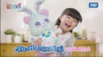 vlcsnap-2025-07-06-05h28m17s989.jpg