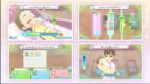 vlcsnap-2025-07-06-05h32m14s892.jpg