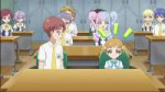 vlcsnap-2025-07-06-05h38m08s127.jpg