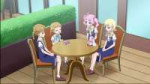 vlcsnap-2025-07-06-05h38m48s794.jpg