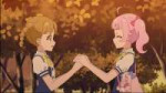 vlcsnap-2025-07-06-05h48m52s001.jpg