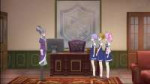 vlcsnap-2025-07-06-05h49m48s702.jpg