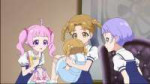 vlcsnap-2025-07-06-05h50m14s172.jpg