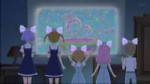 vlcsnap-2025-07-06-05h54m22s364.jpg