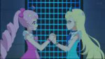 vlcsnap-2025-07-06-05h55m27s094.jpg
