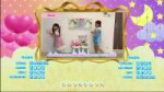 vlcsnap-2025-07-06-05h56m14s402.jpg
