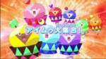 vlcsnap-2025-07-06-05h58m55s938.jpg
