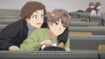 vlcsnap-2025-07-06-06h20m24s669.jpg