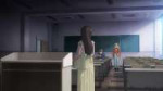 vlcsnap-2025-07-06-06h28m23s521.jpg