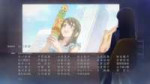vlcsnap-2025-07-06-06h31m48s555.jpg