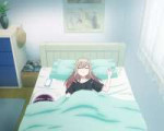 vlcsnap-2025-07-05-21h57m04s625stitch.jpg