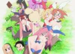 vlcsnap-2025-07-05-23h28m43s774stitch.jpg