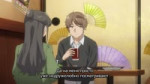 [SubsPlease] Seishun Buta Yarou wa Santa Claus no Yume wo Minai - 01 (1080p) [C48E56C8]1.webm