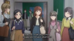 [SubsPlease] Seishun Buta Yarou wa Santa Claus no Yume wo Minai - 01 (1080p) [C48E56C8]2.webm