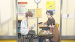 [SubsPlease] Seishun Buta Yarou wa Santa Claus no Yume wo Minai - 01 (1080p) [C48E56C8]3.webm