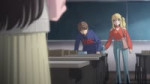 [SubsPlease] Seishun Buta Yarou wa Santa Claus no Yume wo Minai - 01 (1080p) [C48E56C8]4.webm