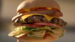 America.webm