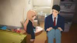 Sono Bisque Doll wa Koi o Suru Season 2 - 01 [1080p].mkvsnapshot04.12[2025.07.0608.57.35].jpg