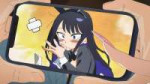 Sono Bisque Doll wa Koi o Suru Season 2 - 01 [1080p].mkvsnapshot04.18[2025.07.0608.57.44].jpg
