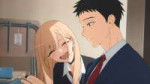 Sono Bisque Doll wa Koi o Suru Season 2 - 01 [1080p].mkvsnapshot03.58[2025.07.0608.57.25].jpg