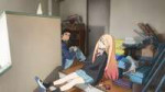 Sono Bisque Doll wa Koi o Suru Season 2 - 01 [1080p].mkvsnapshot03.59[2025.07.0608.57.29].jpg