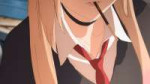 Sono Bisque Doll wa Koi o Suru Season 2 - 01 [1080p].mkvsnapshot07.12[2025.07.0609.06.11].jpg