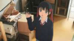 Sono Bisque Doll wa Koi o Suru Season 2 - 01 [1080p].mkvsnapshot07.53[2025.07.0609.10.20].jpg