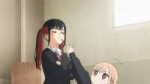 Sono Bisque Doll wa Koi o Suru Season 2 - 01 [1080p].mkvsnapshot08.03[2025.07.0609.10.32].jpg