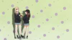 Sono Bisque Doll wa Koi o Suru Season 2 - 01 [1080p].mkvsnapshot08.08[2025.07.0609.11.06].jpg