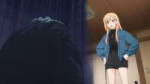Sono Bisque Doll wa Koi o Suru Season 2 - 01 [1080p].mkvsnapshot09.00[2025.07.0609.13.56].jpg