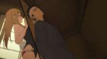 Sono Bisque Doll wa Koi o Suru Season 2 - 01 [1080p].mkvsnapshot14.51[2025.07.0609.21.11].jpg