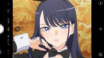 Sono Bisque Doll wa Koi o Suru Season 2 - 01 [1080p].mkvsnapshot17.41[2025.07.0609.33.27].jpg