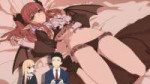 Sono Bisque Doll wa Koi o Suru Season 2 - 01 [1080p].mkvsnapshot06.38[2025.07.0609.05.25].jpg