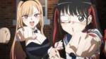 Sono Bisque Doll wa Koi o Suru Season 2 - 01 [1080p].mkvsnapshot19.29[2025.07.0609.35.56].jpg