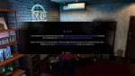 {D00D3764-E22B-4247-BC4A-55583541122F}.png