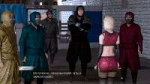 {9FB523A4-5C7E-4D92-B7DE-BDAA8681AD78}.png