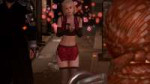 {3D30202F-297D-43A1-884D-FD00726EE78E}.png