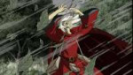 Dragonlance.Dragons.Of.Autumn.Twilight.h264.mp1l3.mp4snapshot00.53.43.848.jpg